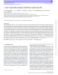Image document