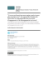 Deposit thumbnail
