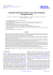 Image document