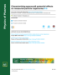 Image document