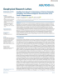 Image document