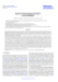 Image document