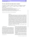 Image document