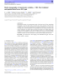 Image document