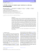 Image document