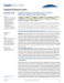 Image document