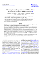 Vignette du fichier