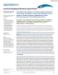 Image document