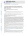 Deposit thumbnail