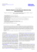 Image document