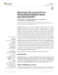 Image document