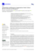 Image document