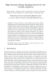Image document