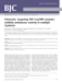 Image document