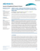 Image document