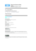 Image document