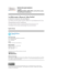 Image document