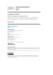 Image document