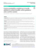 Deposit thumbnail