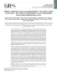 Image document