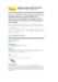 Image document