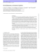 Image document
