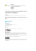 Image document