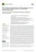 Image document