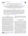 Image document