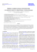 Image document