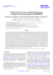 Image document