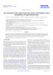Image document