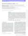 Image document