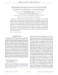 Image document