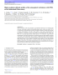 Image document
