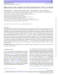 Image document