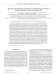 Image document