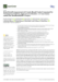 Image document