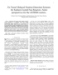 Image document