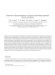 Visuel de la publication hal-00091325