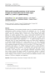 Image document