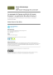 Image document