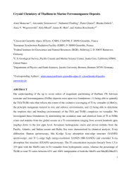 Vignette du fichier