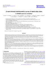 Vignette du fichier