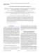 Image document