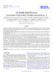 Image document