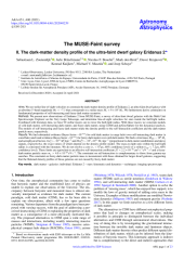 Vignette du fichier