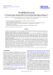 Image document