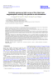 Image document
