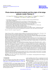 Vignette du fichier